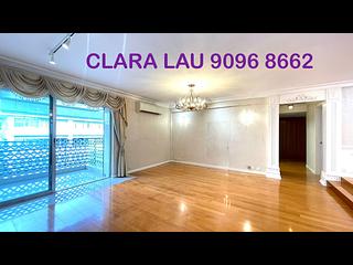 Kowloon Tong - Albion Gardens 02