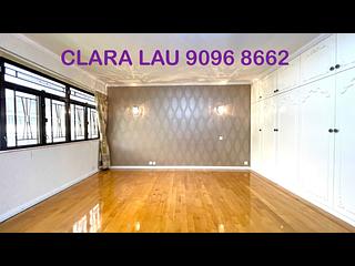 Kowloon Tong - Albion Gardens 04