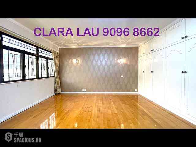 Kowloon Tong - Albion Gardens 04