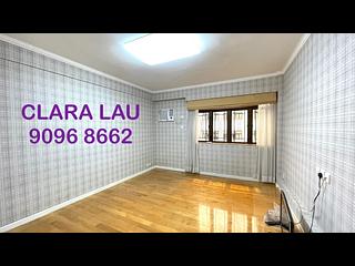 Kowloon Tong - Albion Gardens 05