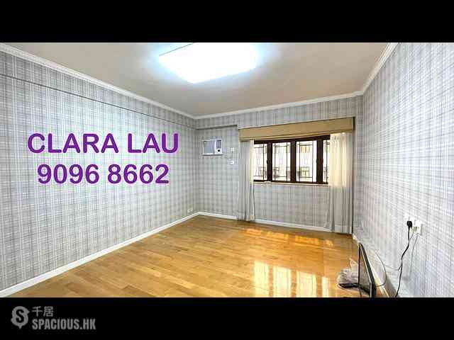 Kowloon Tong - Albion Gardens 05