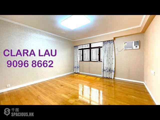 Kowloon Tong - Albion Gardens 06