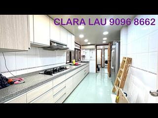 Kowloon Tong - Albion Gardens 08