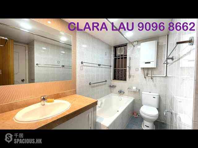 Kowloon Tong - Albion Gardens 09