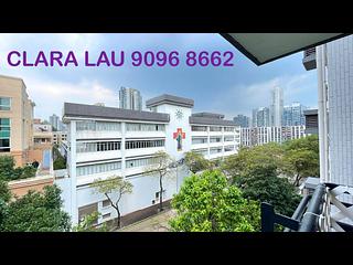 Kowloon Tong - Albion Gardens 10