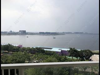 Tung Chung - Coastal Skyline Phase 4 Le Bleu Deux Block 2 02