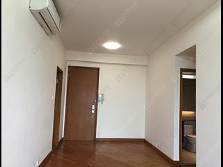 Tung Chung - Coastal Skyline Phase 4 Le Bleu Deux Block 2 03