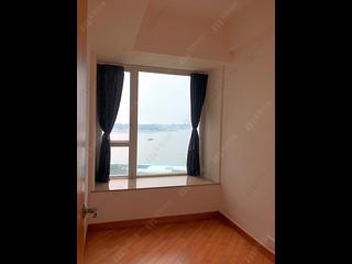 Tung Chung - Coastal Skyline Phase 4 Le Bleu Deux Block 2 05