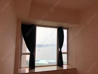 Tung Chung - Coastal Skyline Phase 4 Le Bleu Deux Block 2 06