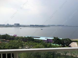 Tung Chung - Coastal Skyline Phase 4 Le Bleu Deux Block 2 08