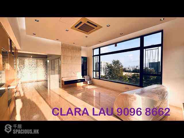 Beacon Hill - DYNASTY HEIGHTS Tropicana 1 01