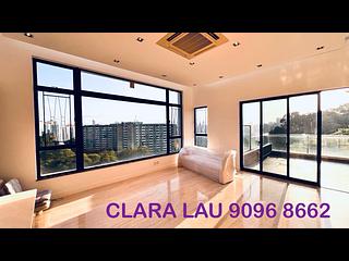 Beacon Hill - DYNASTY HEIGHTS Tropicana 1 02