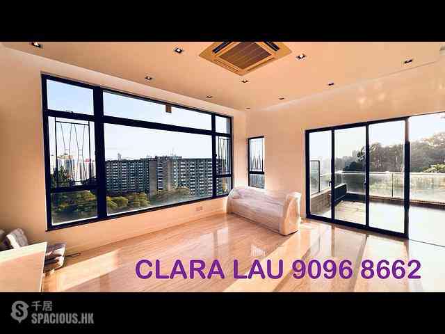 畢架山 - 帝景峰2期 帝景軒 (1座) 02