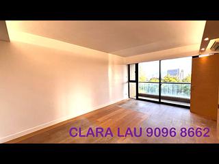 Beacon Hill - DYNASTY HEIGHTS Tropicana 1 03