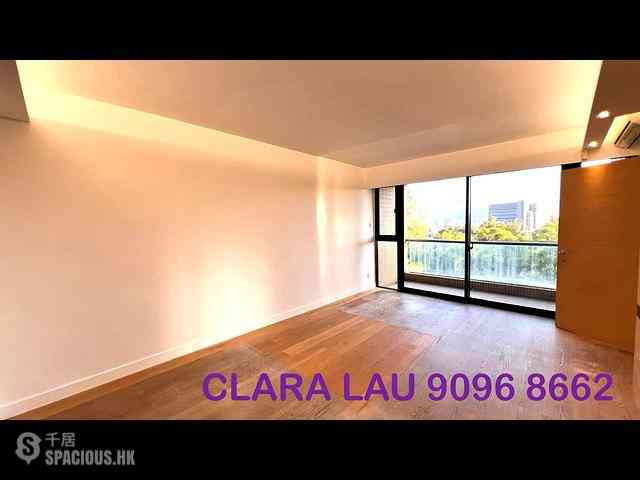 畢架山 - 帝景峰2期 帝景軒 (1座) 03