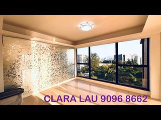 Beacon Hill - DYNASTY HEIGHTS Tropicana 1 04