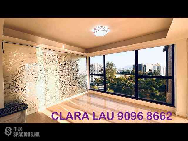 畢架山 - 帝景峰2期 帝景軒 (1座) 04