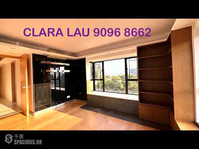 畢架山 - 帝景峰2期 帝景軒 (1座) 05