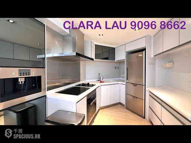 畢架山 - 帝景峰2期 帝景軒 (1座) 06