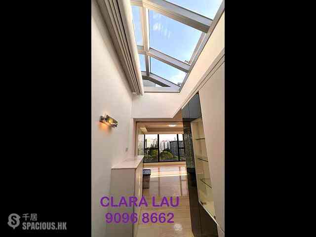 畢架山 - 帝景峰2期 帝景軒 (1座) 08