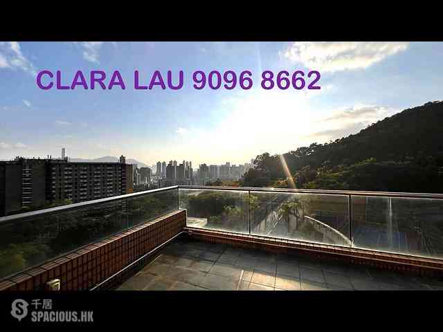 畢架山 - 帝景峰2期 帝景軒 (1座) 09