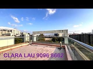 Beacon Hill - DYNASTY HEIGHTS Tropicana 1 10