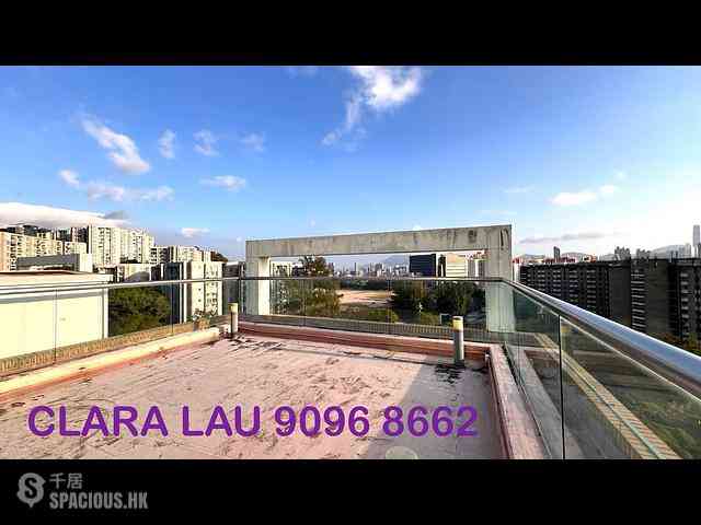 畢架山 - 帝景峰2期 帝景軒 (1座) 10