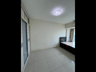 Tung Chung - Caribbean Coast Phase 4 Crystal Cove Tower 16 03