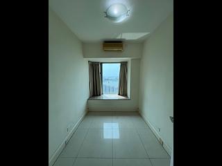 Tung Chung - Caribbean Coast Phase 4 Crystal Cove Tower 16 04