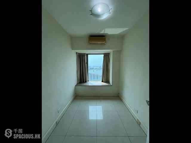 Tung Chung - Caribbean Coast Phase 4 Crystal Cove Tower 16 04