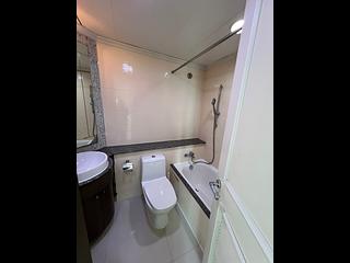 Tung Chung - Caribbean Coast Phase 4 Crystal Cove Tower 16 06