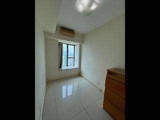Tung Chung - Caribbean Coast Phase 4 Crystal Cove Tower 16 07