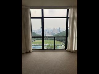 渣甸山 - 雅柏苑B座 05