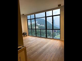 渣甸山 - 雅柏苑B座 06