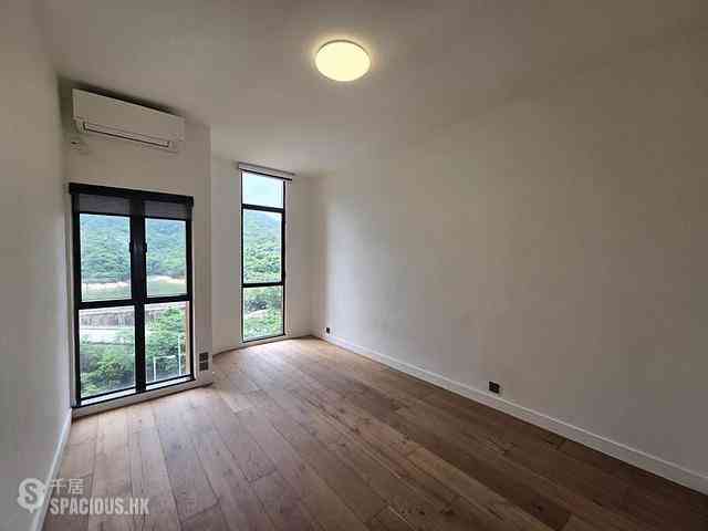 Jardines Lookout - Park Place Block B 07