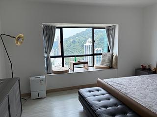 中半山 - 帝景园4座 02
