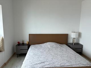 中半山 - 帝景园4座 03