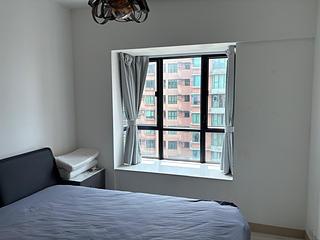 中半山 - 帝景园4座 06