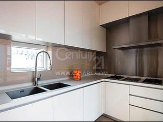 Shek O - 15, Shek O Headland 22
