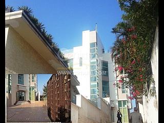 Shek O - 15, Shek O Headland 06
