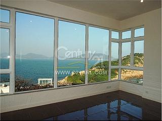 Shek O - 15, Shek O Headland 07