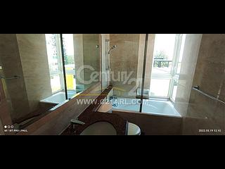 Shek O - 15, Shek O Headland 16