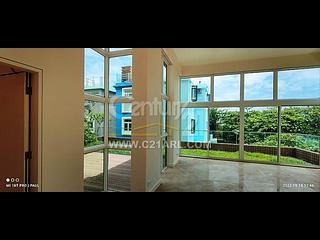 Shek O - 15, Shek O Headland 08