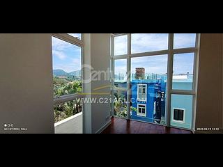Shek O - 15, Shek O Headland 10