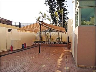 Shek O - 15, Shek O Headland 11