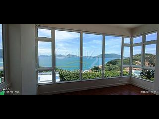Shek O - 15, Shek O Headland 12