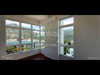 Shek O - 15, Shek O Headland 13