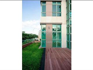 Shek O - 15, Shek O Headland 14