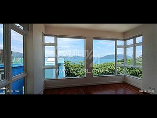 Shek O - 15, Shek O Headland 17
