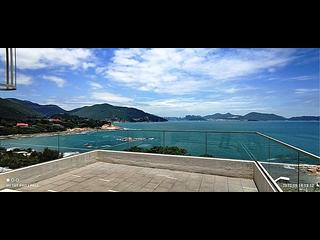 Shek O - 15, Shek O Headland 15